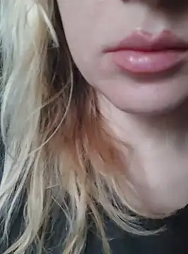 Linda 999 online show from January 14, 2025, 8:41 am