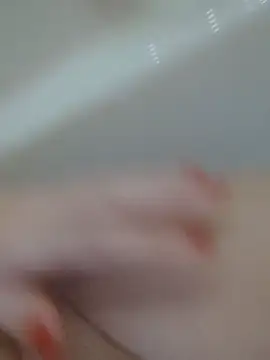 Linda 999 online show from February 4, 2025, 9:38 am