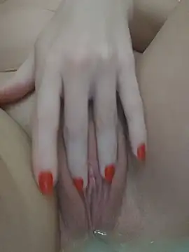 Linda 999 online show from February 24, 2025, 7:22 am