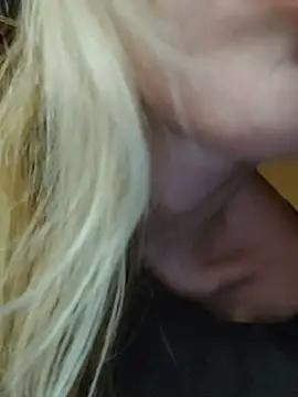 Linda 999 online show from February 26, 2025, 4:56 pm