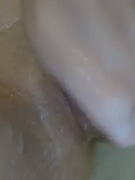 Linda 999 online show from March 16, 2025, 8:43 am