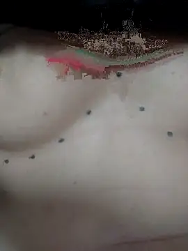 Linda 999 online show from October 4, 2025, 9:51 am