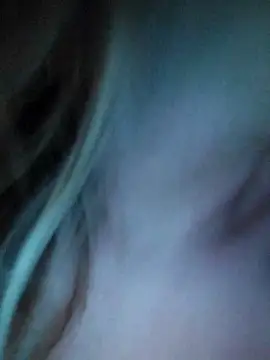 Linda 999 online show from October 16, 2025, 10:33 pm