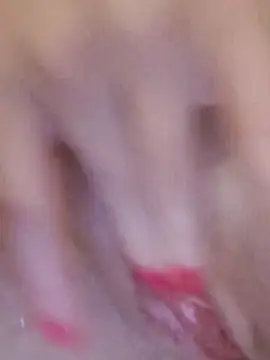 Linda 999 online show from November 1, 2025, 9:50 pm