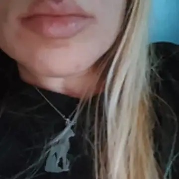 Linda 999 online show from December 5, 2025, 2:25 pm