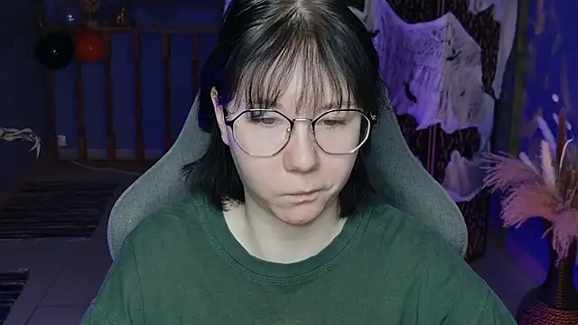 Snapshot of NancyMartinez chatting on October 23, 2025, 5:18 am NancyMartinez online show from October 23, 2025, 5:18 am