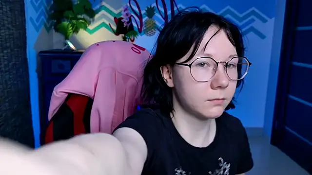 Snapshot of NancyMartinez chatting on October 25, 2025, 5:04 am NancyMartinez online show from October 25, 2025, 5:04 am