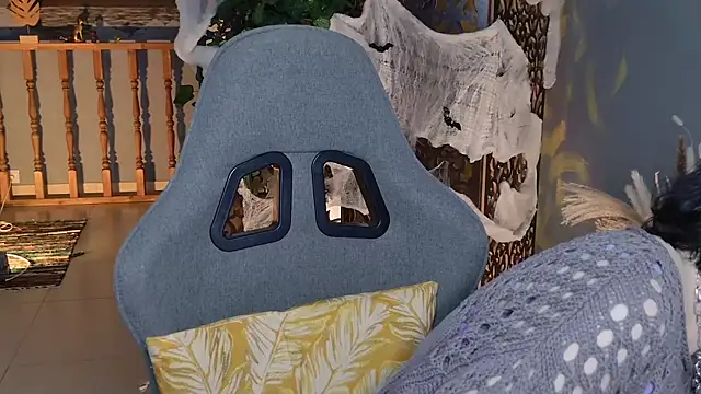 Snapshot of NancyMartinez chatting on October 29, 2025, 5:20 am NancyMartinez online show from October 29, 2025, 5:20 am