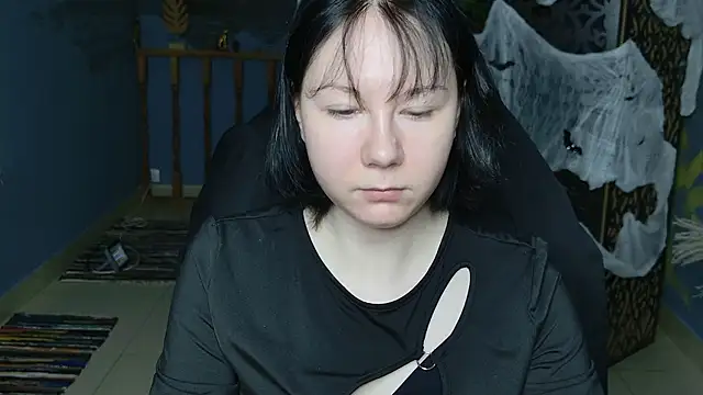 Snapshot of NancyMartinez chatting on October 30, 2025, 5:09 am NancyMartinez online show from October 30, 2025, 5:09 am