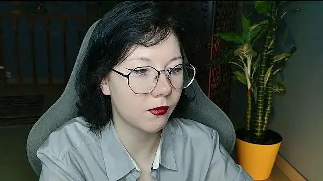 Snapshot of NancyMartinez chatting on November 5, 2025, 9:09 am NancyMartinez online show from November 5, 2025, 9:09 am