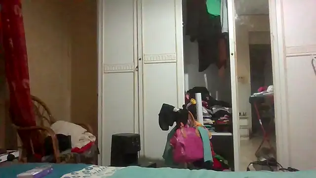 biuv online show from September 28, 2025, 7:19 pm