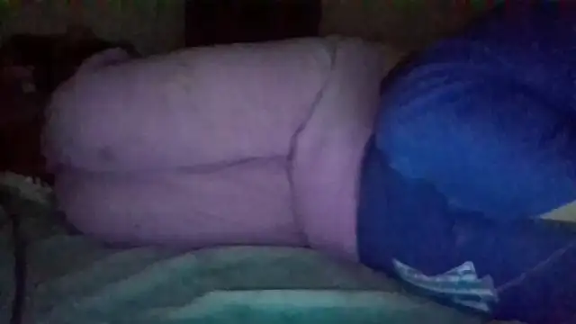 biuv online show from September 29, 2025, 1:49 pm