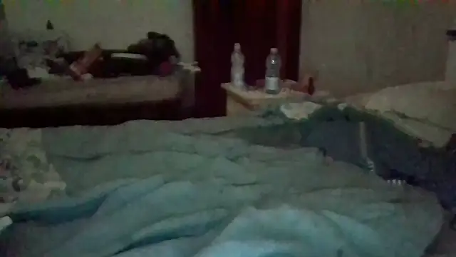 biuv online show from October 2, 2025, 10:00 am