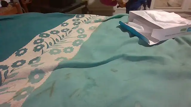 biuv online show from October 21, 2025, 6:14 am