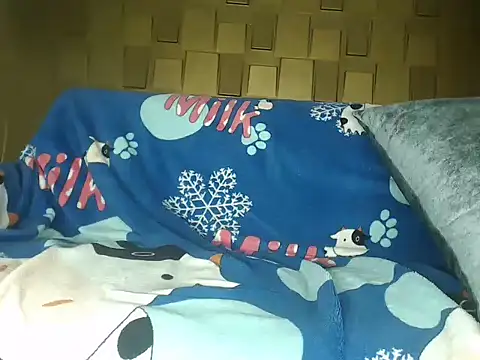 latinboydig online show from January 17, 2025, 4:49 am