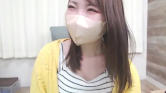 Snapshot of asahi_hime_69 chatting on September 29, 2025, 10:31 am asahi hime 69 online show from September 29, 2025, 10:31 am