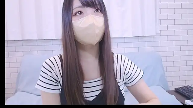Snapshot of asahi_hime_69 chatting on July 27, 2026, 10:33 am asahi hime 69 online show from July 27, 2026, 10:33 am