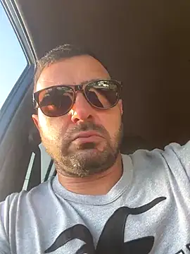 petan33 online show from November 8, 2025, 1:33 pm