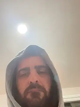 Snapshot of petan33 chatting on January 31, 2026, 7:11 pm petan33 online show from January 31, 2026, 7:11 pm