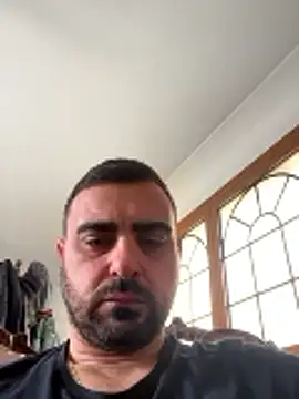 Snapshot of petan33 chatting on February 9, 2026, 11:14 am petan33 online show from February 9, 2026, 11:14 am