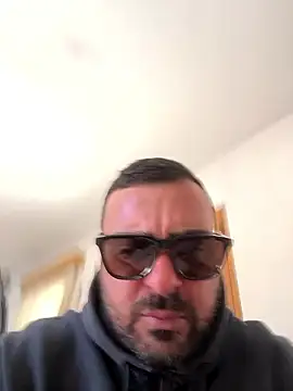 petan33 online show from March 8, 2026, 11:14 am