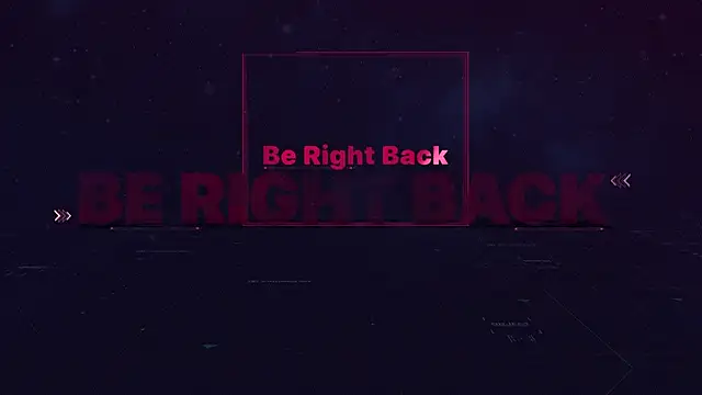 Snapshot of Mariafer05 chatting on October 3, 2025, 12:02 pm Mariafer05 online show from October 3, 2025, 12:02 pm