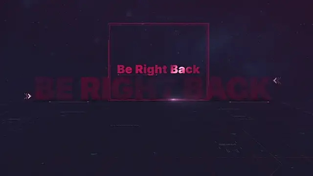 Snapshot of Mariafer05 chatting on November 7, 2025, 5:35 pm Mariafer05 online show from November 7, 2025, 5:35 pm