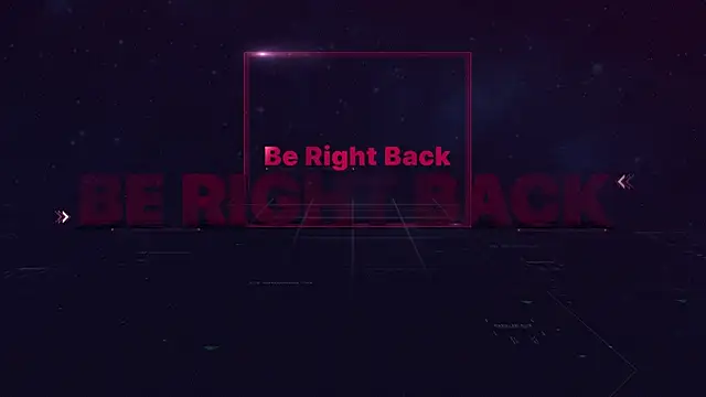 Mariafer05 online show from November 24, 2025, 5:01 pm