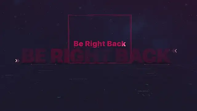 Mariafer05 online show from February 26, 2026, 4:39 pm