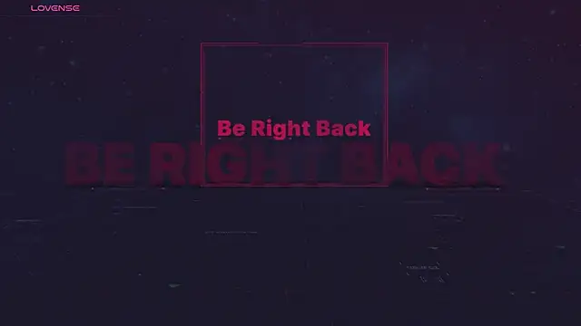 Mariafer05 online show from April 12, 2026, 2:11 pm