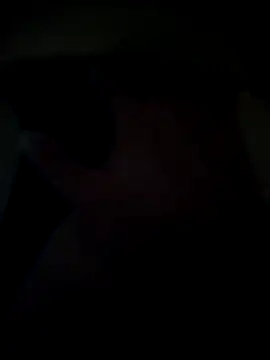 horfet online show from October 3, 2025, 4:59 pm