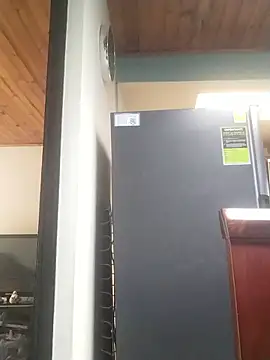 horfet online show from October 11, 2025, 2:15 pm