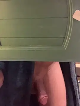 longhairjim online show from February 8, 2025, 2:16 pm