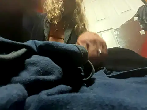 longhairjim online show from November 27, 2025, 10:06 am