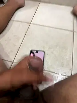 Snapshot of Dirty_08 chatting on October 14, 2025, 6:47 am Dirty 08 online show from October 14, 2025, 6:47 am