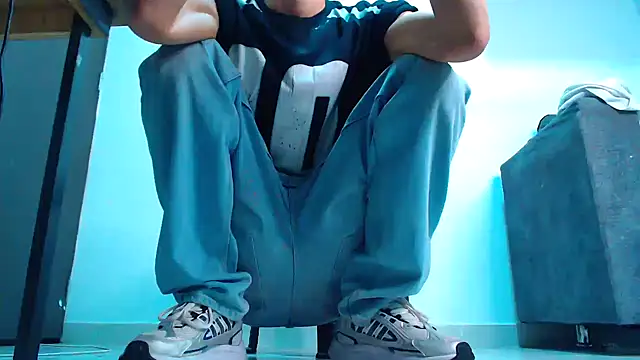 mastersmits online show from September 29, 2025, 3:55 am