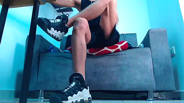 mastersmits online show from October 25, 2025, 12:29 am