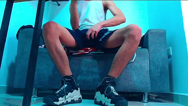 mastersmits online show from November 23, 2025, 7:19 am