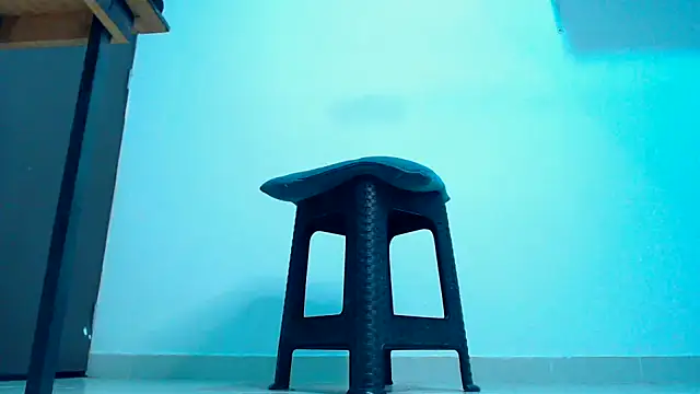 mastersmits online show from March 7, 2026, 1:24 am