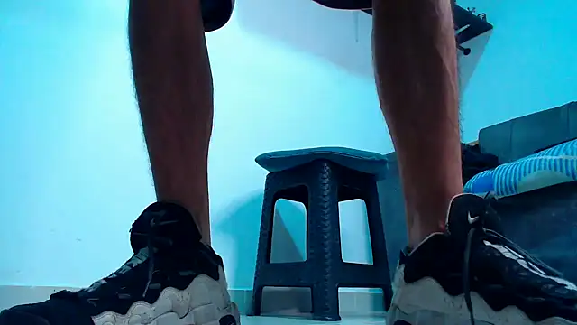 mastersmits online show from April 2, 2026, 2:42 am