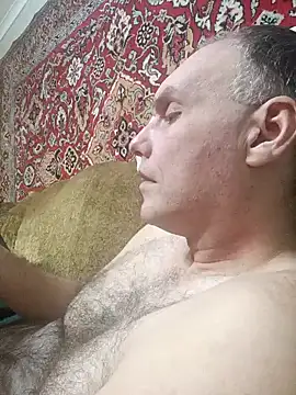 Pineapple04 online show from January 9, 2025, 6:36 pm