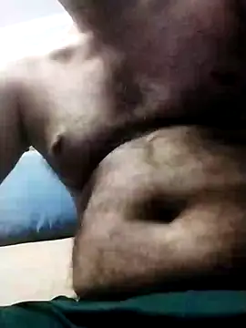 Pineapple04 online show from January 13, 2025, 6:38 pm