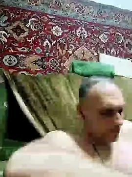 Pineapple04 online show from January 14, 2025, 8:31 am