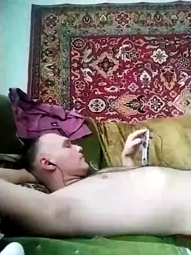 Pineapple04 online show from January 14, 2025, 12:35 pm