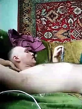 Pineapple04 online show from January 16, 2025, 9:48 am