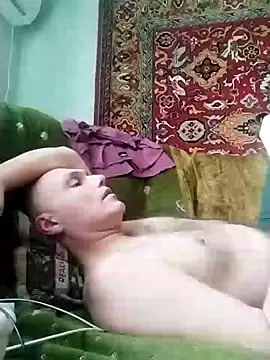 Pineapple04 online show from January 18, 2025, 11:54 am