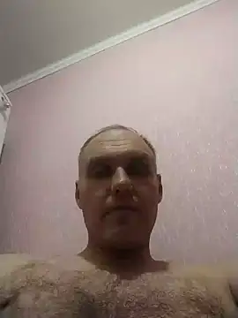 Pineapple04 online show from January 19, 2025, 5:07 pm