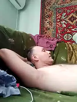 Pineapple04 online show from February 10, 2025, 8:20 am