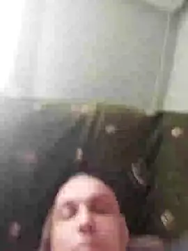 Pineapple04 online show from March 16, 2025, 8:32 am