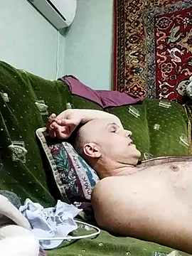 Pineapple04 online show from March 22, 2025, 4:15 pm